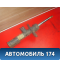 Амортизатор передний A1763203813 Mercedes A180/200/250 (W176) 2012> Мерседес