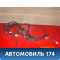 Проводка (коса) 916702F070 Kia Cerato (LD) 2004-2008 Церато