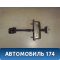 Ограничитель двери 13180682 Opel Corsa D (S07) 2006-2015 Корса Д