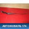 Поводок стеклоочистителя передний левый Peugeot 206 1998-2012 Пежо