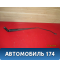 Поводок стеклоочистителя передний правый Peugeot 206 1998-2012 Пежо