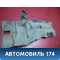 Воздуховод радиатора 3M5110B738AK Ford Focus 2 (CB4) 2005-2011 Фокус 2