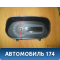 Панель приборов 52054153 Chevrolet Cobalt (T250) 2012> Кобальт