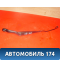 Поводок стеклоочистителя левый 6429R9 Peugeot 206 1998-2012 Пежо