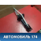 Амортизатор передний A112905010 Chery Amulet (A15) 2006-2012 Амулет