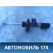 Амортизатор передний левый Mercedes A180/200/250 W176 2012> Мерседес