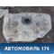 Бак топливный 17202AV705 Nissan Primera (P12) 2002-2008 Премьера