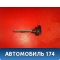 Датчик температуры воздуха 6445XF Citroen C4 (LA) 2005-2011 С4