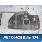 Бак топливный 13235726 Opel Zafira B (A05) 2005-2012 Зафира