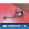 Педаль тормоза 0K9A241300C Kia Clarus 1996-2001 Кларус