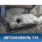 Бак топливный 1500G7 Peugeot 206 1998-2012 Пежо