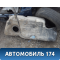 Бак топливный 1500CG Citroen C4 (LA) 2005-2011 С4
