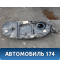 Бак топливный 1500G7 Peugeot 206 1998-2012 Пежо