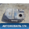 Бак топливный 1700B150 Mitsubishi Outlander (GF) 2012> Оутлендер