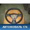 Рулевое колесо для AIR BAG (без AIR BAG) Subaru Impreza (G11) 2000-2007 Субару Импреза