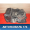 Корпус отопителя 616311 Chevrolet Lacetti (J200) 2003-2013 Лачетти