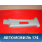Обшивка стойки средняя правая верхняя 84111SAA003 Honda Fit 2001-2008 (LA-GD1) Хонда Фит