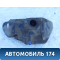 Бак топливный 5802021 Opel Astra H 2004-2015 Астра