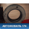 Шина Amtel Planet EVO 205/65/15