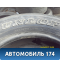 Шина 285/65/17 DUNLOP GRANDTREK AT22 (Комплект)