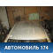 Крыша 1341767 Ford Focus II 2005-2008 Фокус 2