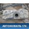 Бак топливный Opel Agila B 2008> Агила Б