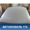 Крыша Kia Clarus 1996-2001 Кларус