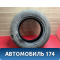 Шина 195/65/15 Michelin Energy E3A