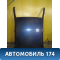 Крыша 96303816 Chevrolet Lanos 2004-2010 Ланос