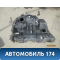 Бак топливный Volvo XC90 2002-2015 Вольво ХС90