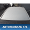 Крыша 101200365002 Geely MK 2008-2015 МК