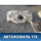 Бак топливный 93189591 Opel Corsa D (S07) 2006-2015 Корса Д