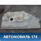 Бак топливный 7700148120 Lexus RX400h (MHU38) 2005-2009 Лексус
