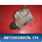 Стартер Opel Corsa D (S07) 2006-2015 Корса Д