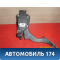Педаль газа 327002H300 Kia Ceed 1 (ED) 2007- 2012 Сид