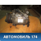 Компрессор кондиционера Mitsubishi Lancer 9 (CS/Classic) 2003-2006 Митсубиси Лансер 9