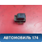Кнопка стеклоподъемника 254110M010 Nissan Pulsar (N15) 1995-2000 Пульсар