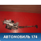 Колонка рулевая 4123FT Citroen C4 (LA) 2005-2011 С4