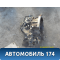 Коробка передач МКПП G4FA Venga 2010> Киа Венга