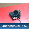 Динамик в торпедо Hyundai Solaris 2 (HCR) 2017> Солярис 2