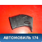 Воздуховод отопителя 6Q0819894B Volkswagen Polo (6R1 Sed RUS) 2011> Поло