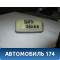 Повторитель поворота на крыло ВАЗ 21099