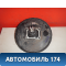 Усилитель тормозов вакуумный 591101G000 Kia RIO 2 (JB) 2005-2011 Рио