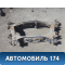 Балка задняя 5120622130 Toyota Mark 2 (X100) 1996-2000 Марк 2