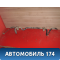 Стабилизатор передний 4881148060 Lexus RX400h (MHU38) 2005-2009 Лексус