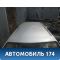Крыша Subaru Legacy IV (BP5/B13) 2003 - 2009 Легаси