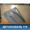 Обшивка двери 96471364 Chevrolet Lacetti (J200) 2003 - 2013 Лачетти