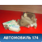 Замок двери 8250289909 Nissan Pulsar (N15) 1995-2000 Пульсар