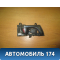 Ручка двери внутренняя правая Subaru Legacy IV (BP5/B13) 2003 - 2009 Легаси