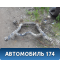Балка задняя 95533103040 Porsche Cayenne 2003-2010 Кайен
